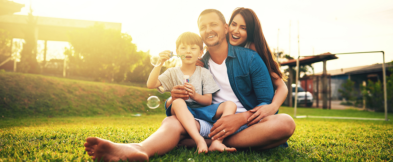 Explore the news and get in touch with Sun Life Singapore